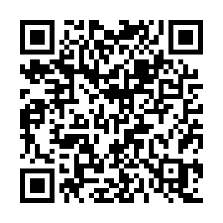 QR code for 413QVC