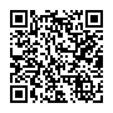 QR code for 413RFU