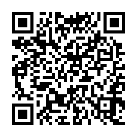 QR code for 413S52