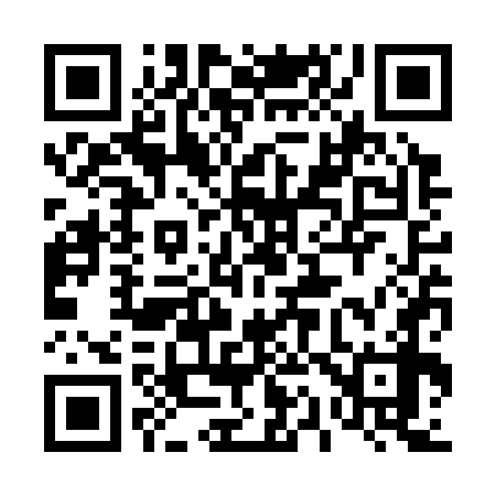 QR code for 413S78