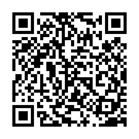 QR code for 413T59