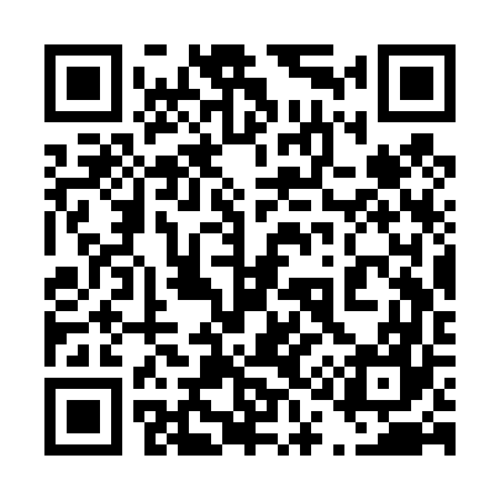 QR code for 413T67