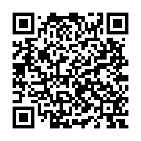 QR code for 413U53