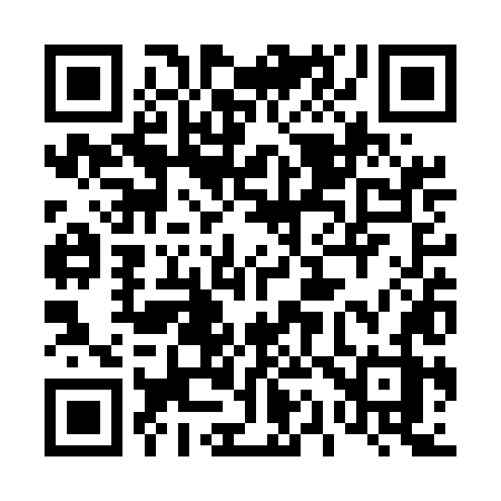 QR code for 413ULZ