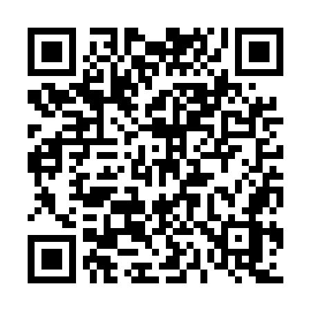 QR code for 413UOZ