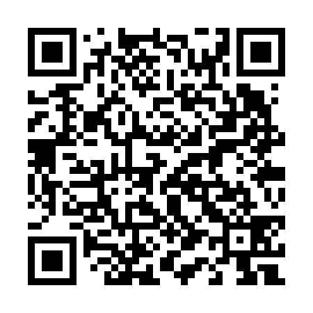 QR code for 413V39