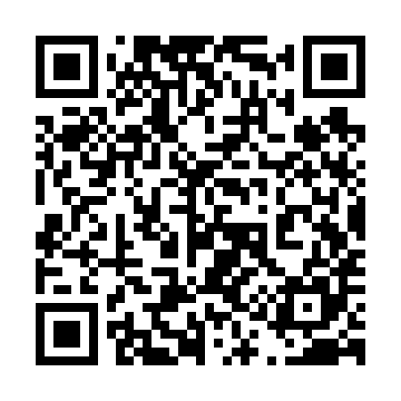 QR code for 413V85