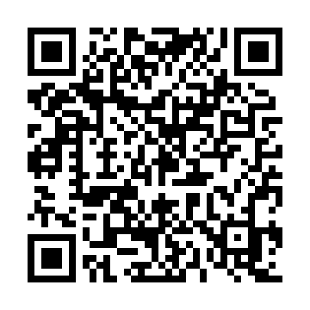 QR code for 413XRJ