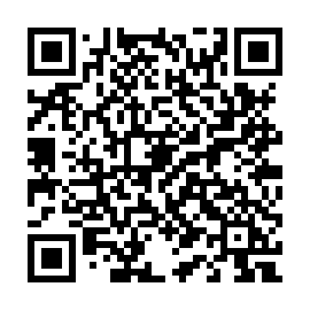 QR code for 413XTI
