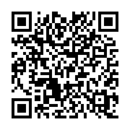 QR code for 413XTM