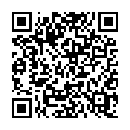 QR code for 413YUD