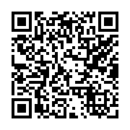 QR code for 413Z58