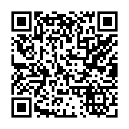QR code for 413Z67