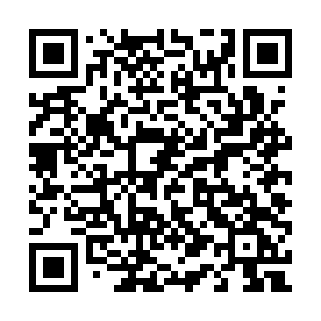 QR code for 414ATG