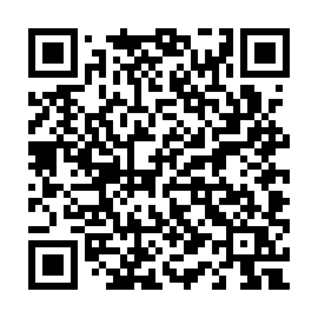 QR code for 414AXQ