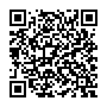 QR code for 414AZY
