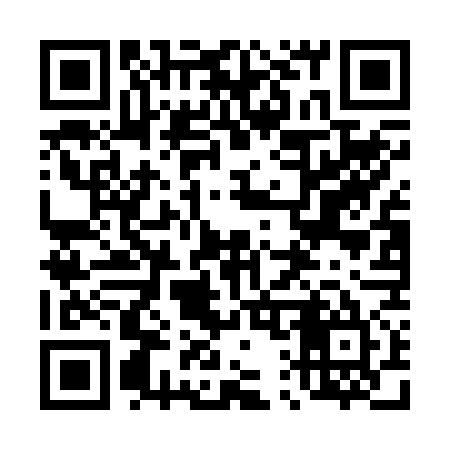 QR code for 414B75