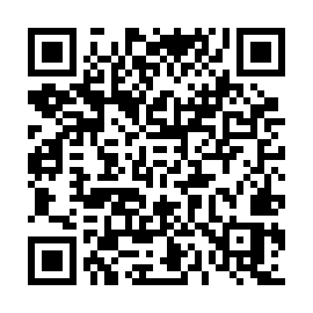 QR code for 414BMS