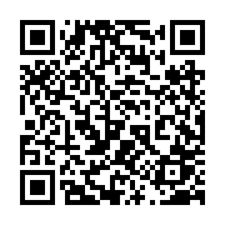 QR code for 414BPR
