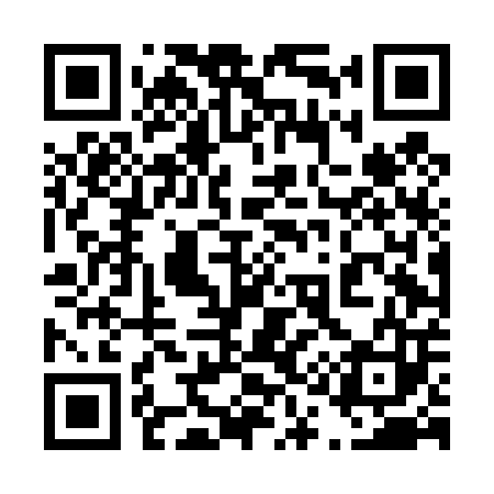 QR code for 414D03