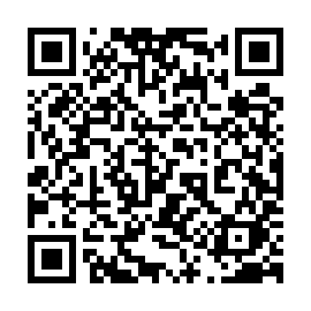 QR code for 414EYK