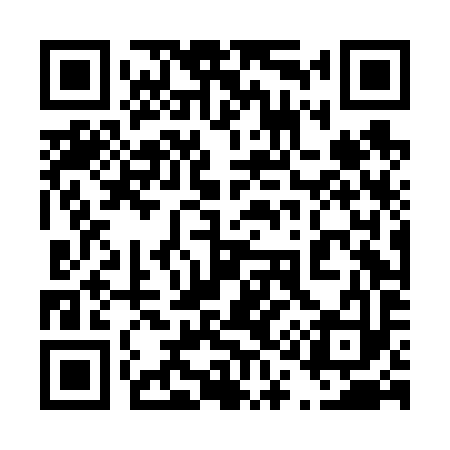 QR code for 414F93