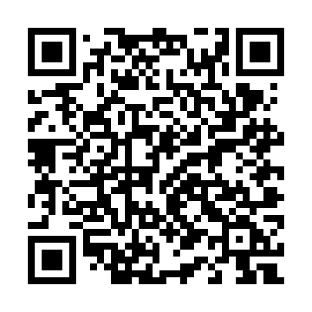 QR code for 414FOF