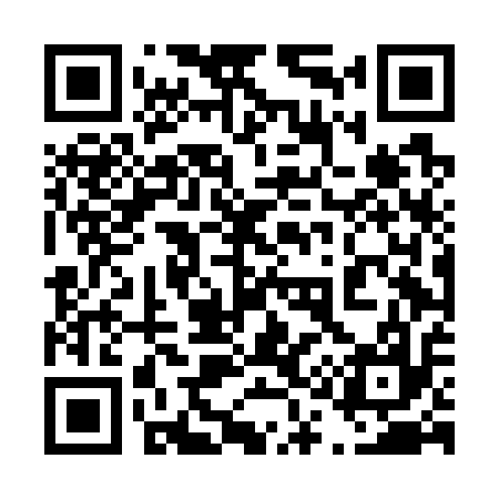 QR code for 414G17