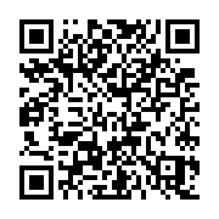 QR code for 414GKQ