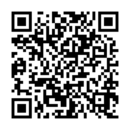 QR code for 414H92