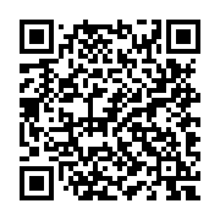 QR code for 414HYI