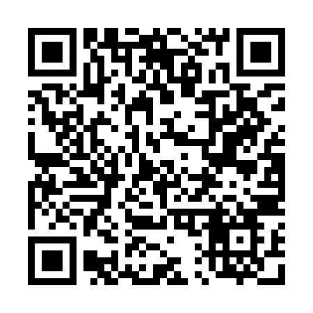 QR code for 414IJO