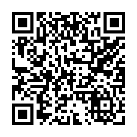 QR code for 414J05