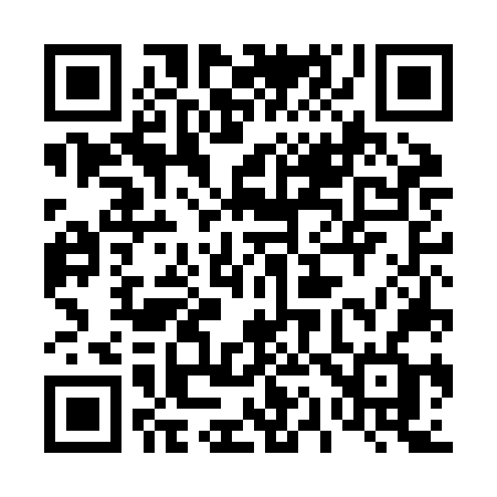 QR code for 414JNF