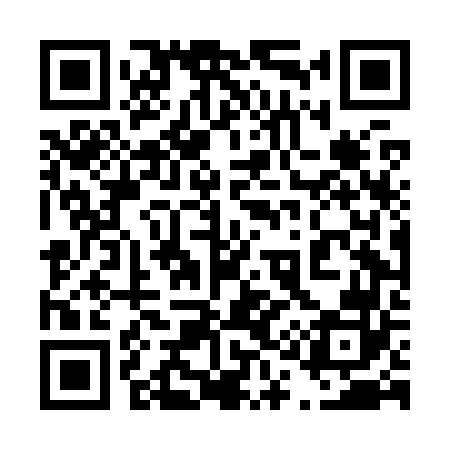 QR code for 414K62
