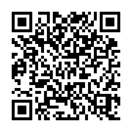 QR code for 414KDR