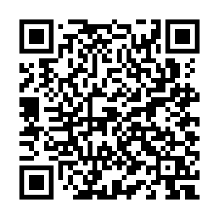 QR code for 414KEQ