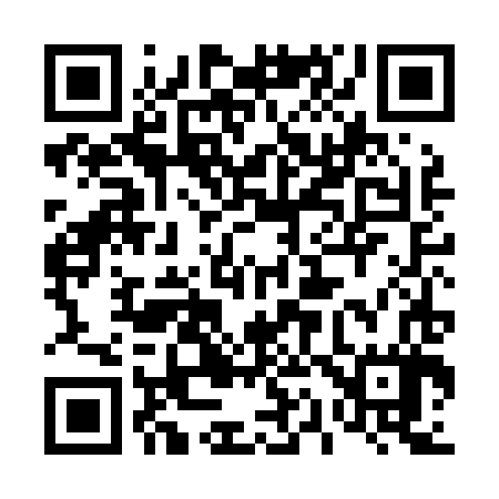 QR code for 414L87