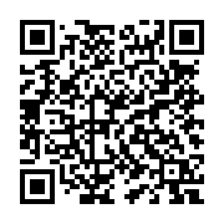 QR code for 414LSR