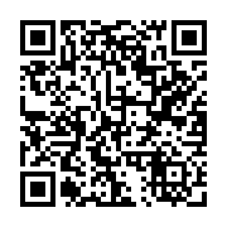 QR code for 414M71