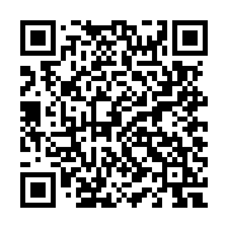 QR code for 414MUK