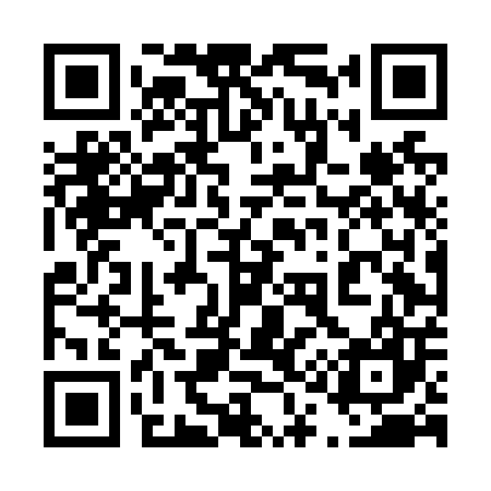 QR code for 414N07