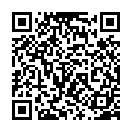 QR code for 414N51