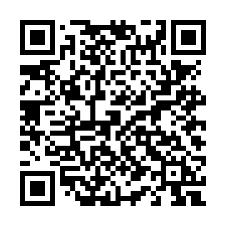 QR code for 414NBH