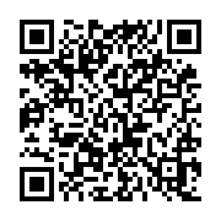 QR code for 414OIJ