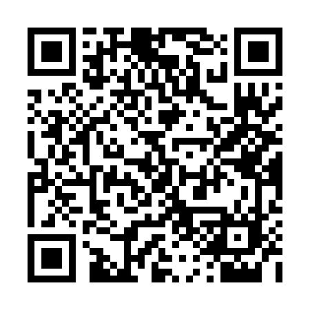 QR code for 414PDN