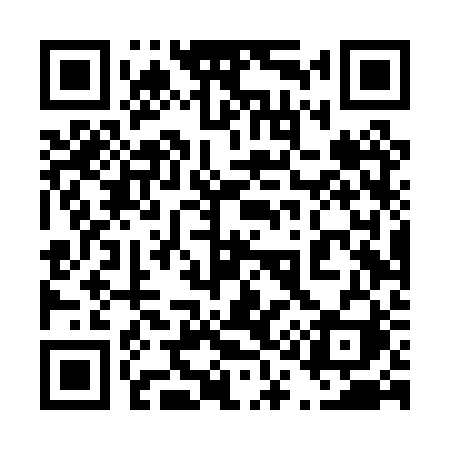 QR code for 414PRI