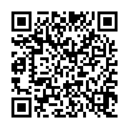 QR code for 414Q14
