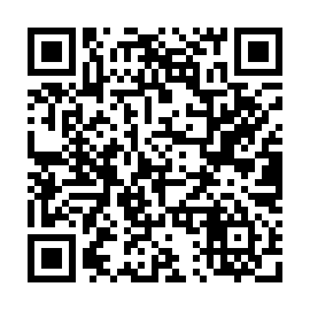 QR code for 414Q95