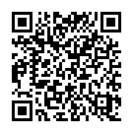 QR code for 414QHY